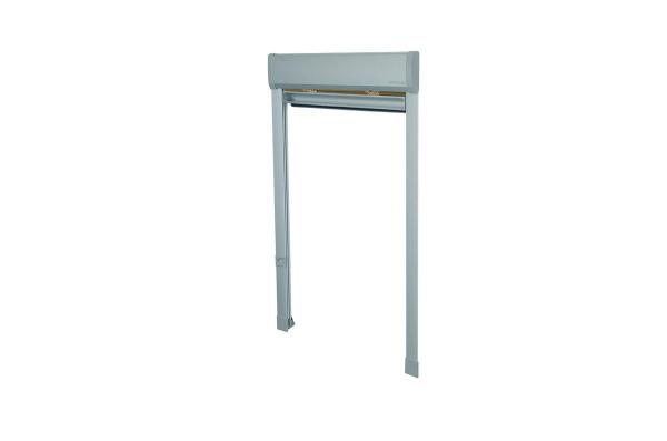 V-LITE strešné žalúzie drevoimitačné - pre ROTO 7