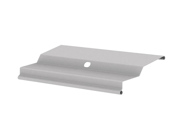 Vonkajšie žalúzie Z70 - kľuka 3