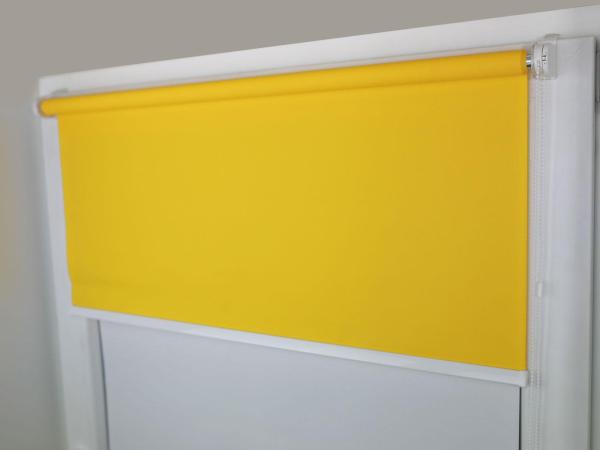 Roleta MINI - látka MADAGASKAR BO 3