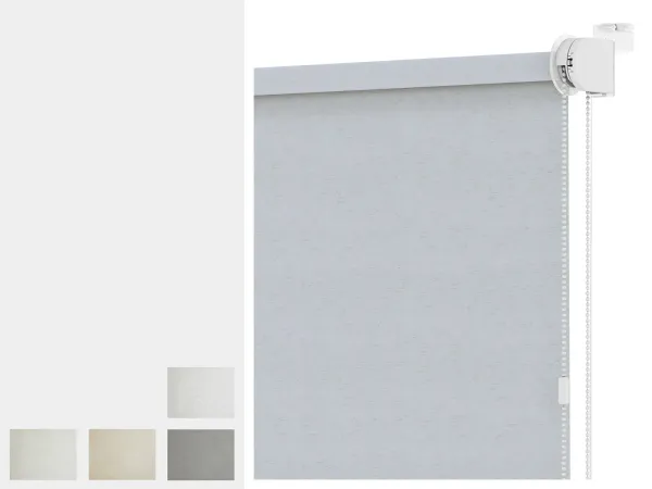 Roleta MINI - látka SAHARA