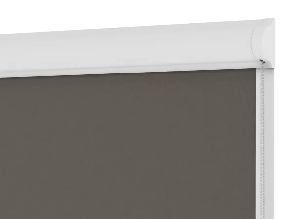 Roleta SWING - látka KENIA 1