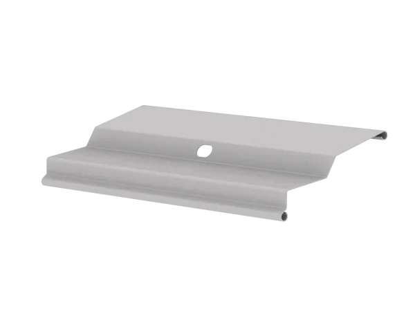 Vonkajšie žalúzie Z70 - motor 3