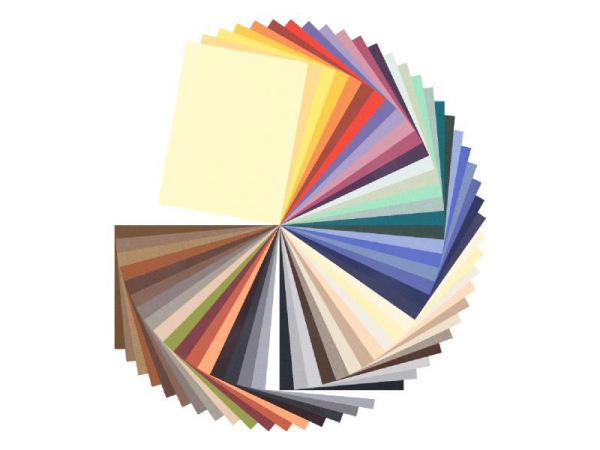 Látky pre vertikálne žalúzie - EDEN