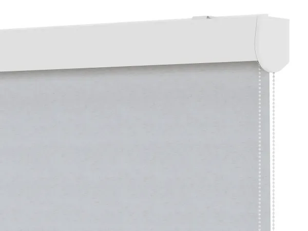 Roleta NOBLE - látka SAHARA 1