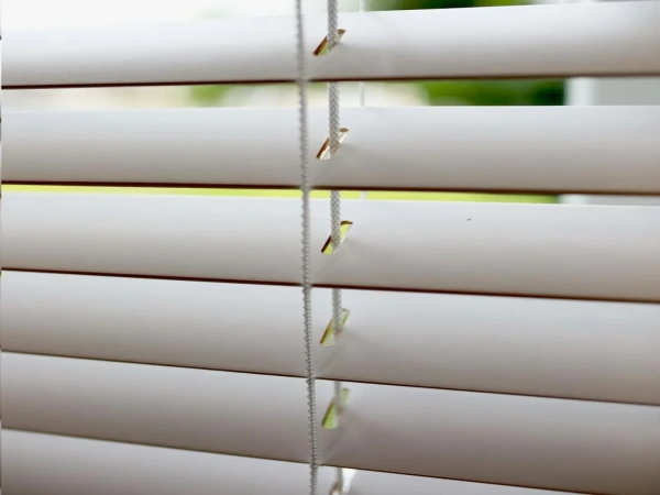 Bambusové žalúzie 50mm 3