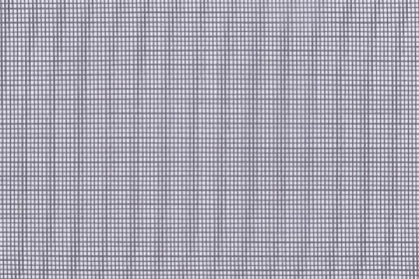 Sieťovina šírka 1,2 m