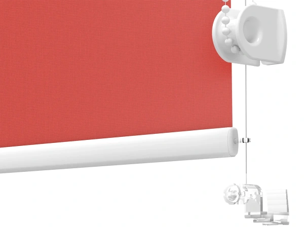 Roleta MINI+ látka SAHARA 3