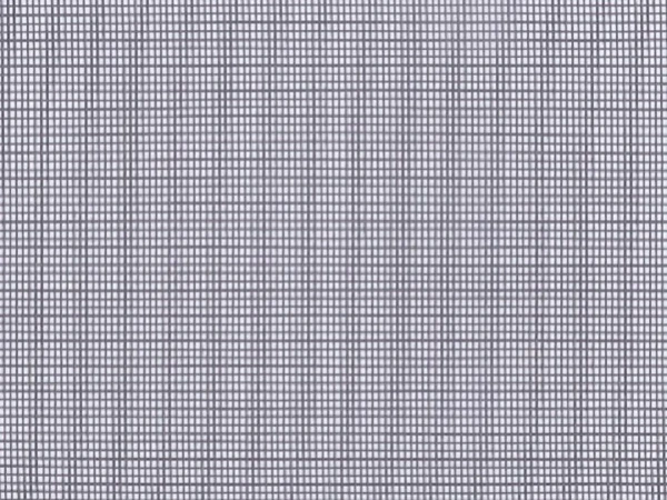 Sieťovina šírka 1,2 m