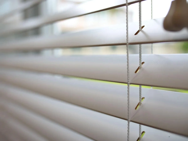 Bambusové žalúzie 50mm 6