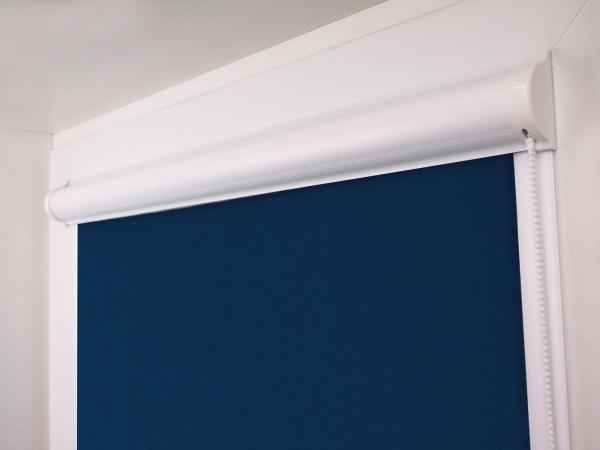 Roleta SWING LITE - látka MADAGASKAR BO (zatemňujúca) 3