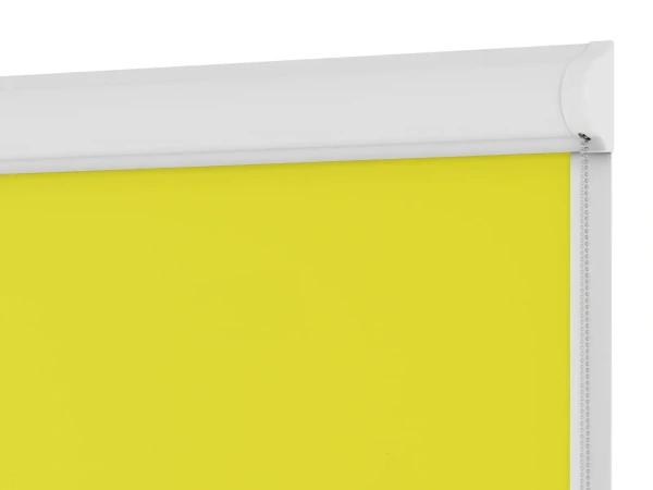 Roleta SWING - látka EDEN 1