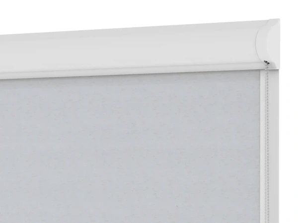 Roleta SWING - látka SAHARA 1