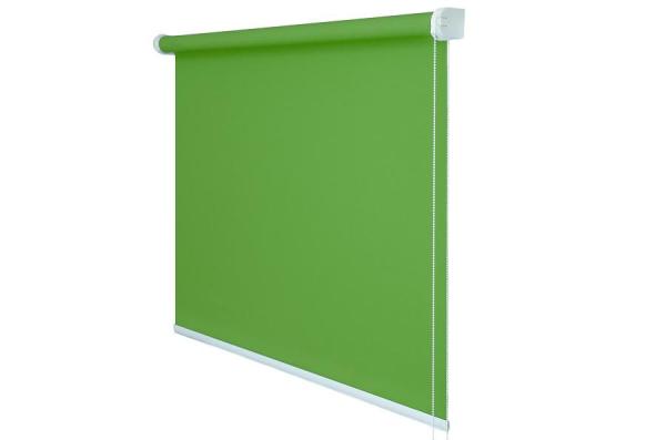 Roleta SOLID M - látka ARUBA 2