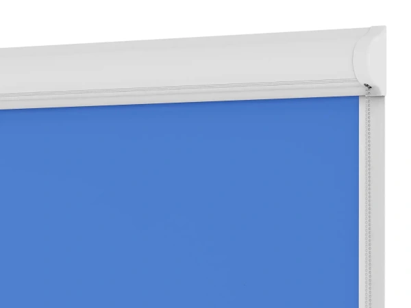 Roleta SWING LITE - látka MADAGASKAR BO (zatemňujúca) 1