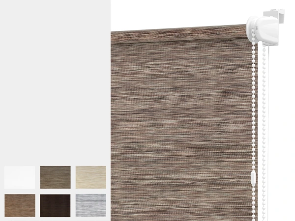 Roleta MINI+ látka ARUBA