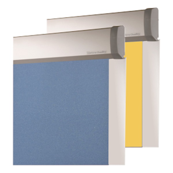 Rolety pre strešné okná