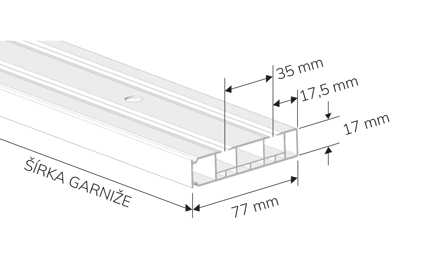 koty japonske steny dvojdrazkove