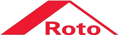 Pre strešné okná ROTO