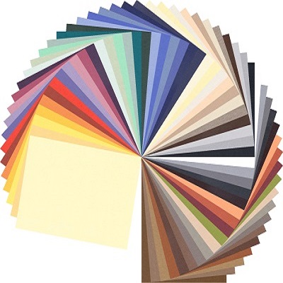 Látky pre vertikálne žalúzie