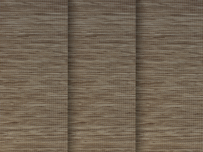 Aruba 221 - žltohnedá (dub svetlý)