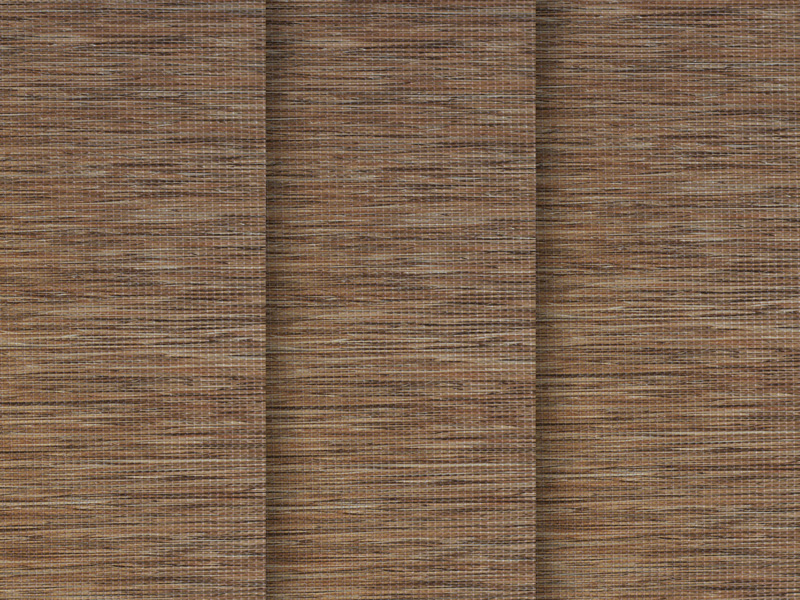 Aruba 225 - hnedá (dub zlatý)