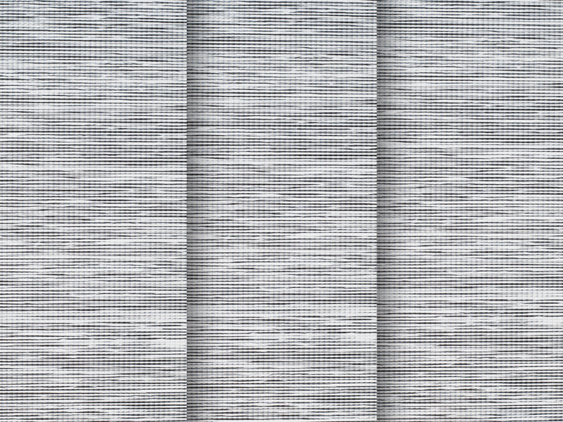 Aruba 227 - sivobiela