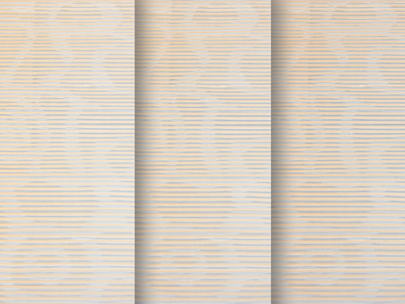 Borneo 102 (priehľadná) - béžová