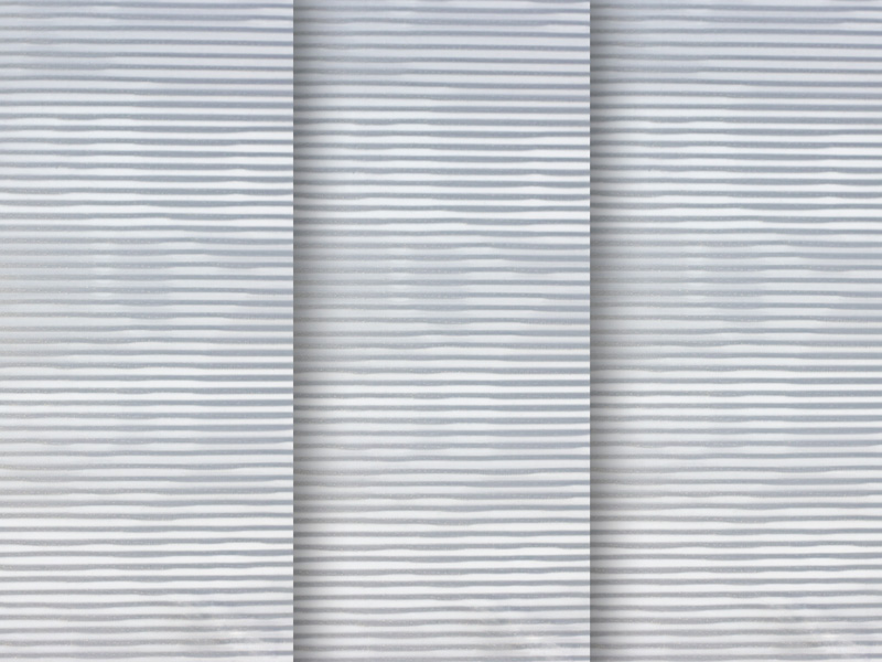 Borneo 103 (priehľadná) - sivá