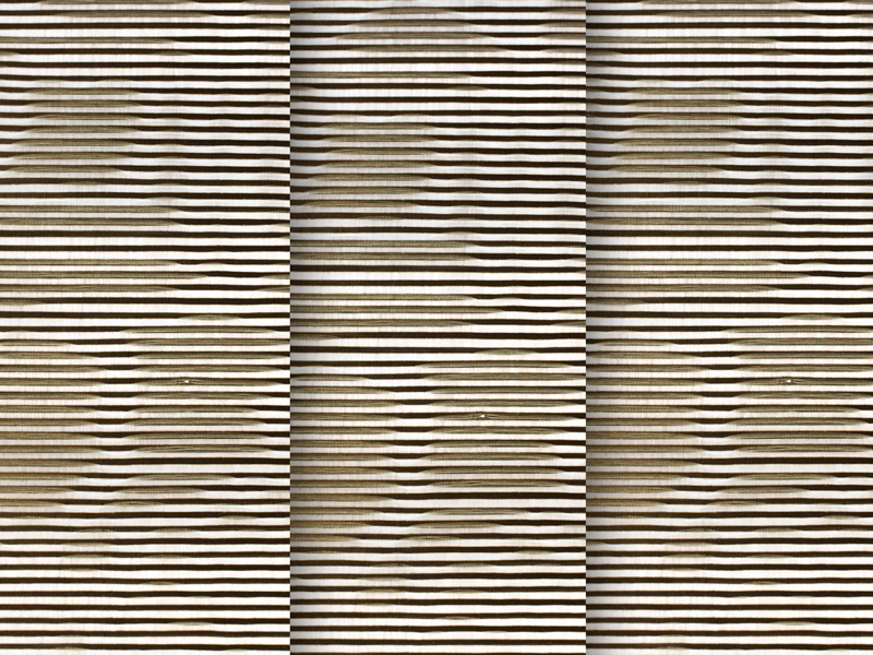 Borneo 105 (priehľadná) - tmavo hnedá