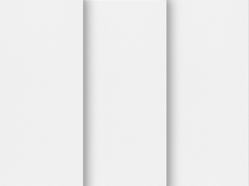 Czad 609 - biela perleť