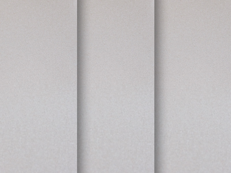 Czad 611 - bledo sivá perleť