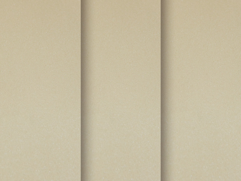 Czad 612 - biela káva perleť