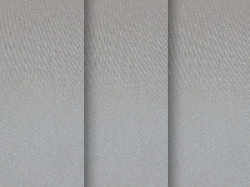 Czad 614 - sivohnedá perleť