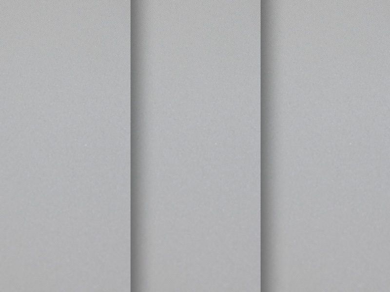 Czad 617 - svetlo sivá perleť