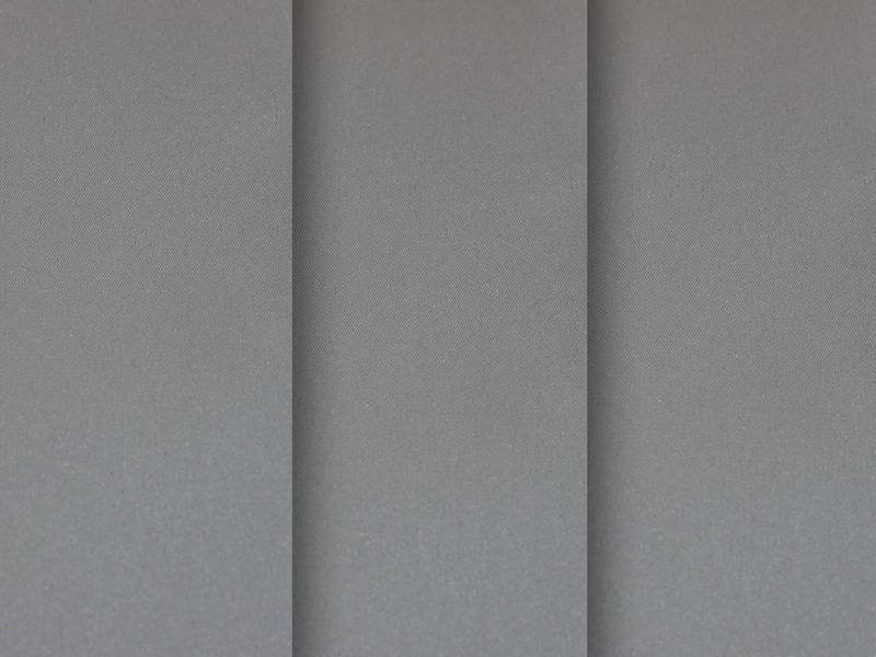 Czad 618 - sivá perleť