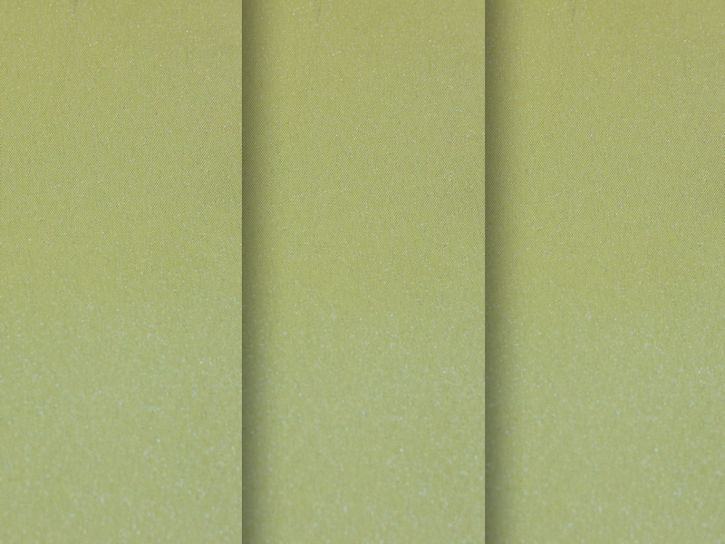 Czad 619 - žltozelená perleť