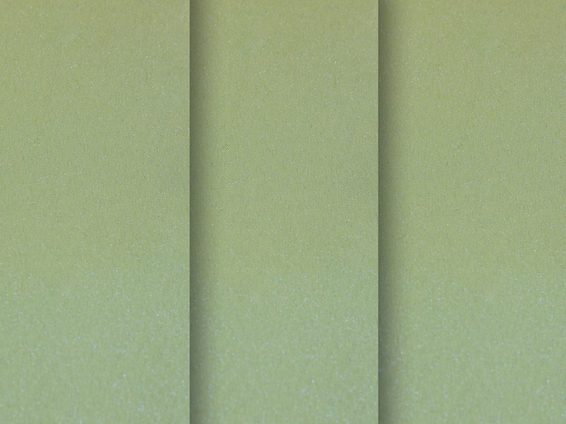 Czad 620 - zelená perleť