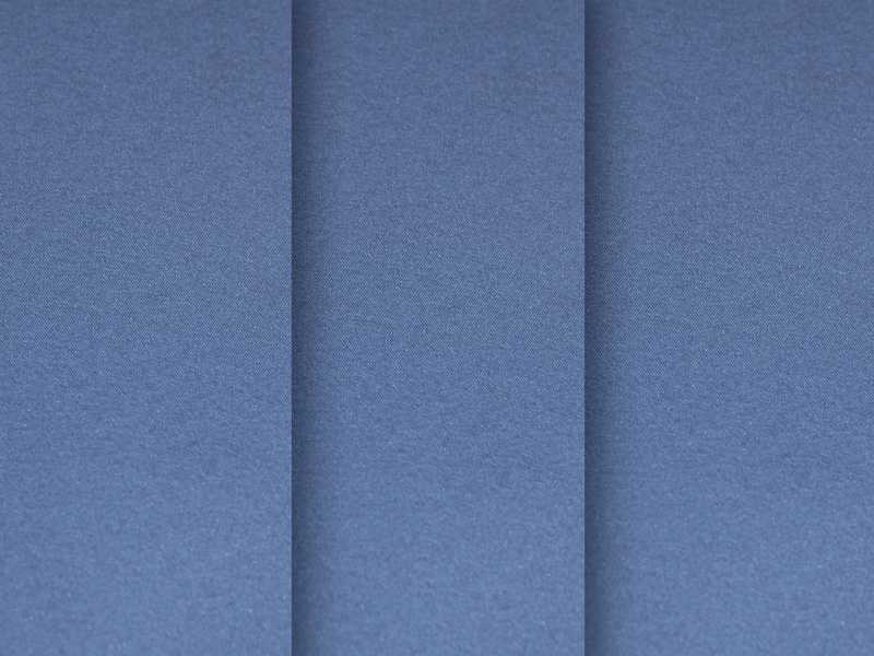 Czad 621 - modrá perleť