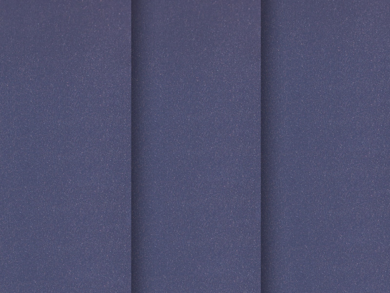 Czad 622 - tmavo modrá perleť