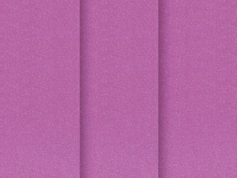 Czad 623 - ružová perleť