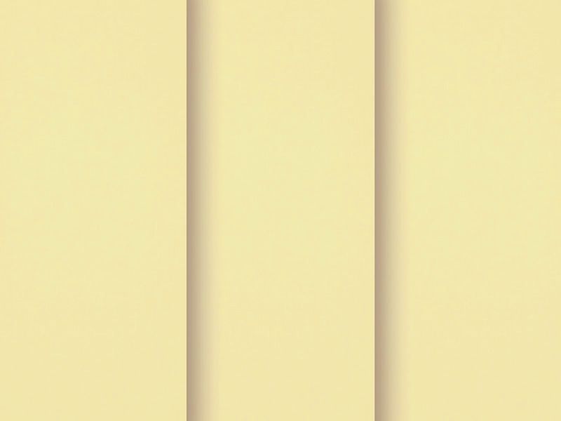 Eden 101 - vanilková