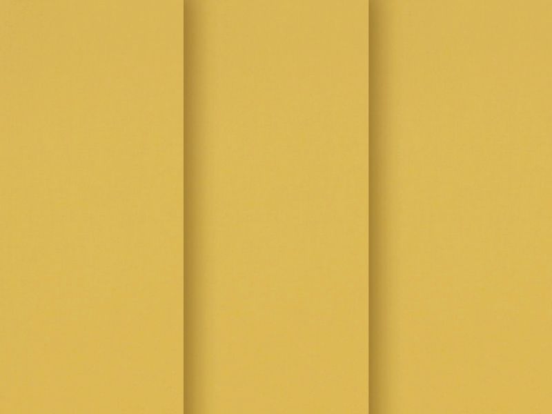 Eden 102 - bledo žltá