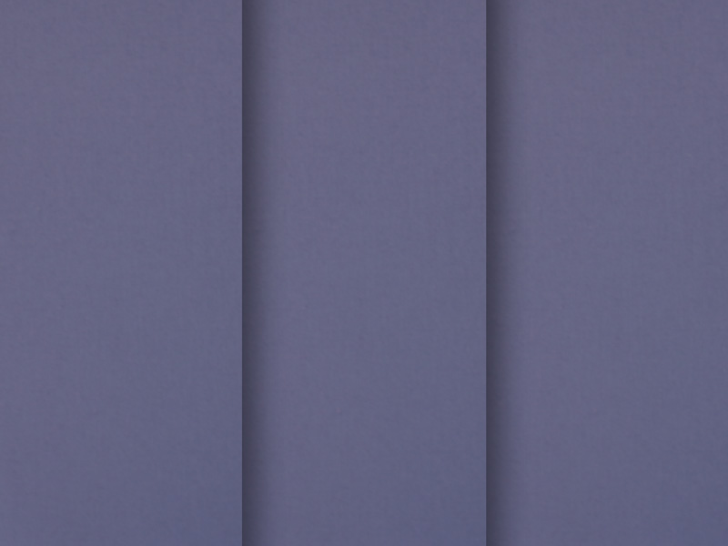 Eden 108 - modrofialová