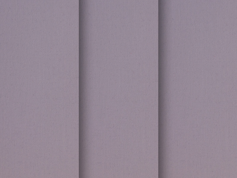 Eden 109 - svetlo fialová