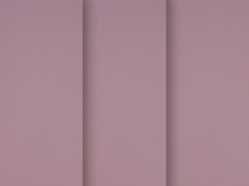 Eden 110 - staroružová