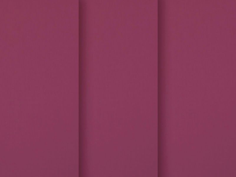 Eden 111 - karmínová