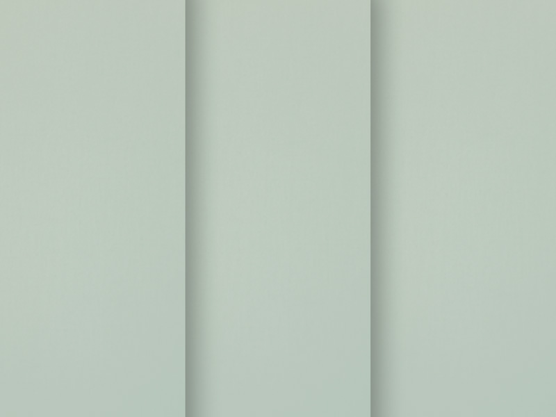 Eden 113 - svetlo tyrkysová