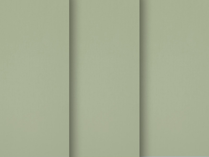 Eden 114 - bledo zelená