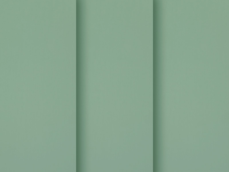 Eden 116 - svetlo zelená