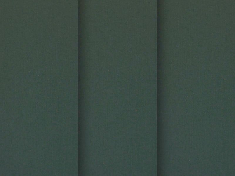 Eden 118 - tmavo zelená